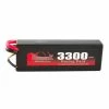 New π Redback HC Battery 7.4V Li-Po 3300 π 2 New π Redback HC Battery 7.4V Li-Po 3300 π -Carrera Shop unnamed file 794