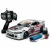 Discount 👏 Tamiya XB Nismo Silvia (TT01D) 2.4GHz ⭐ 1 Discount 👏 Tamiya XB Nismo Silvia (TT01D) 2.4GHz ⭐ -Carrera Shop unnamed file 797