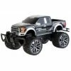 Best reviews of β€οΈ Carrera RC 1:14 Ford F-150 Raptor, Black π 1 Best reviews of β€οΈ Carrera RC 1:14 Ford F-150 Raptor, Black π -Carrera Shop unnamed file 799