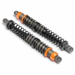 Hot Sale 🛒 HPI Racing HPI-87562 VVC/HD Shock Set 137-207 Mm ✨