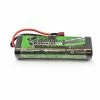 Best Pirce π€© Tornado RC 3600mAh 7.2V Ni-MH Stickpack Deans Connector π― 1 Best Pirce π€© Tornado RC 3600mAh 7.2V Ni-MH Stickpack Deans Connector π― -Carrera Shop unnamed file 804