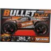 Cheap π HPI Racing HPI Bullet Flux Stadium Truck Brushless π― 2 Cheap π HPI Racing HPI Bullet Flux Stadium Truck Brushless π― -Carrera Shop unnamed file 806