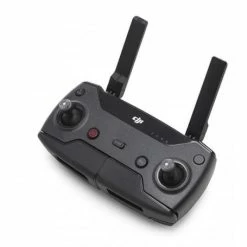Outlet 😍 DJI Spark Remote Controller 🔥
