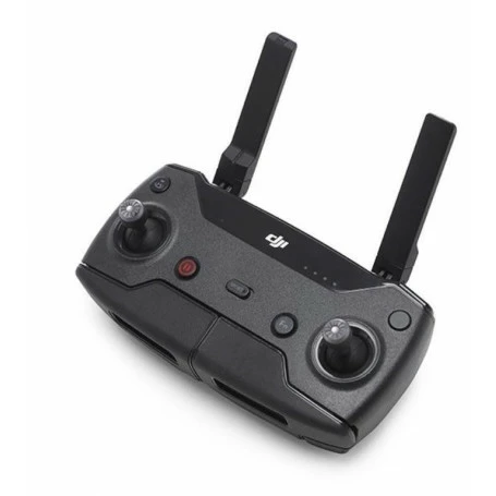 Outlet π DJI Spark Remote Controller π₯ 3 Outlet π DJI Spark Remote Controller π₯