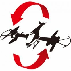 Cheap π€© Syma Remote Control Scorpion Heliquad 𧨠11 Cheap π€© Syma Remote Control Scorpion Heliquad 𧨠-Carrera Shop unnamed file 81