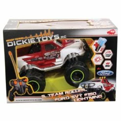 Wholesale ❤️ Dickie Ford 150 S-Team RC 🥰