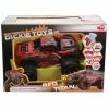 Best Pirce π Dickie RC Red Titan Ready To Run β¨ 1 Best Pirce π Dickie RC Red Titan Ready To Run β¨ -Carrera Shop unnamed file 811