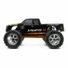 Coupon 😍 HPI Racing HPI Jumpshot MT 🎁 -Carrera Shop unnamed file 813