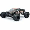 Wholesale ⌛ HBX Haiboxing Survivor 1/12 Truck With 2.4 Ghz Wheel Radio With Battery And Charger 👏 -Carrera Shop unnamed file 815