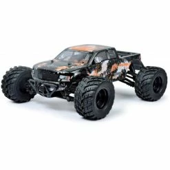 Wholesale ⌛ HBX Haiboxing Survivor 1/12 Truck With 2.4 Ghz Wheel Radio With Battery And Charger 👏