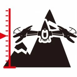 Cheap π€© Syma Remote Control Scorpion Heliquad 𧨠12 Cheap π€© Syma Remote Control Scorpion Heliquad 𧨠-Carrera Shop unnamed file 82