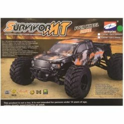 Carrera Shop -Carrera Shop unnamed file 820