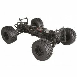 Promo 👍 HBX Haiboxing Survivor 1/12 Truggy With 2.4 Ghz Wheel Radio With Battery And Charger 🤩 -Carrera Shop unnamed file 821