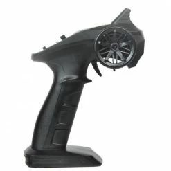 Promo 👍 HBX Haiboxing Survivor 1/12 Truggy With 2.4 Ghz Wheel Radio With Battery And Charger 🤩 -Carrera Shop unnamed file 822