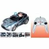 Discount 🎉 Carrera Ready Fun RC 1/16 Spy Control ✨ 2 Discount 🎉 Carrera Ready Fun RC 1/16 Spy Control ✨ -Carrera Shop unnamed file 824