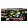 Buy π Carrera RC Speedfighter π 1 Buy π Carrera RC Speedfighter π -Carrera Shop unnamed file 825