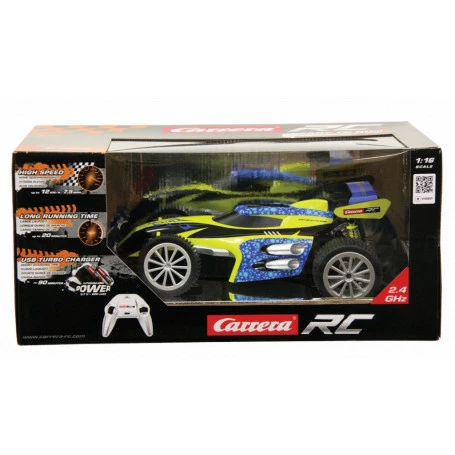 Buy 👍 Carrera RC Speedfighter 😉 3 Buy 👍 Carrera RC Speedfighter 😉