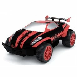 Carrera Shop -Carrera Shop unnamed file 829