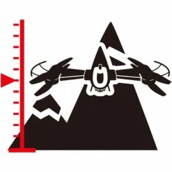 Cheap π€© Syma Remote Control Scorpion Heliquad 𧨠13 Cheap π€© Syma Remote Control Scorpion Heliquad 𧨠-Carrera Shop unnamed file 83