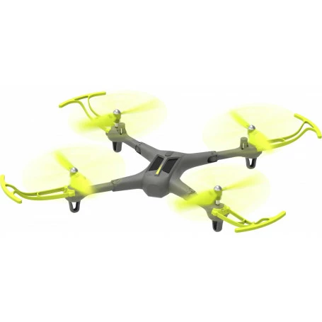 Best Pirce π Syma Remote Control Storm Quadcopter π 4 Best Pirce π Syma Remote Control Storm Quadcopter π - Image 2
