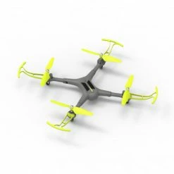 Best Pirce π Syma Remote Control Storm Quadcopter π 7 Best Pirce π Syma Remote Control Storm Quadcopter π -Carrera Shop unnamed file 86