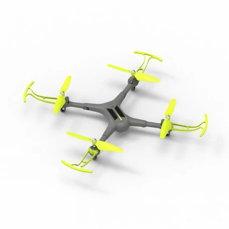 Best Pirce π Syma Remote Control Storm Quadcopter π 5 Best Pirce π Syma Remote Control Storm Quadcopter π - Image 3