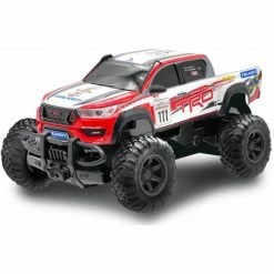 New π Rusco Racing Rusco 1:24Jeep Gladiator Or Toyota Hilux Pick Up Assorted π€©