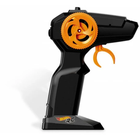 Coupon ⭐ Hot Wheels Monster Truck RC 1:14 Rhinomite - 2.4GHz 🛒 7 Coupon ⭐ Hot Wheels Monster Truck RC 1:14 Rhinomite - 2.4GHz 🛒 - Image 5