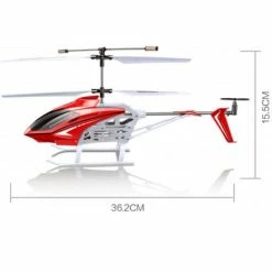 Best Sale 💯 Syma Remote Control Raptor XL ❤️ -Carrera Shop unnamed file 98