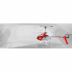 Best Sale 💯 Syma Remote Control Raptor XL ❤️ -Carrera Shop unnamed file 99